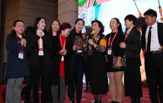 娱乐圈爆料某盛典,明星云集,幕后故事大揭秘! 第3张 娱乐圈爆料某盛典,明星云集,幕后故事大揭秘! 第3张