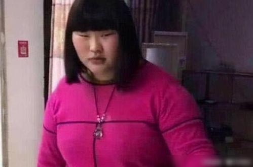 大衣哥最新爆料视频,揭秘娱乐圈不为人知的幕后故事 第2张 大衣哥最新爆料视频,揭秘娱乐圈不为人知的幕后故事 第2张