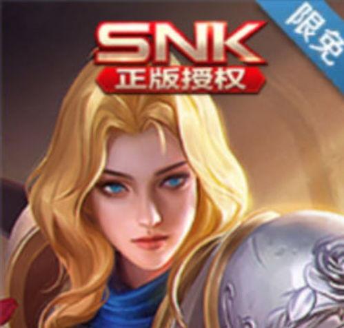 官方爆料夏洛特视频,夏洛特视频幕后故事，精彩瞬间抢先看