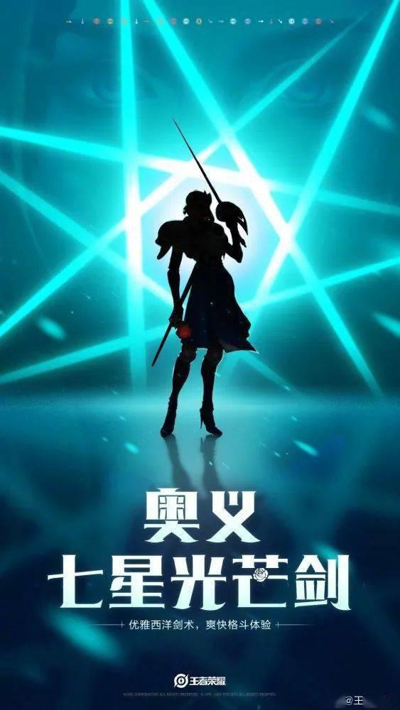 官方爆料夏洛特视频,夏洛特视频幕后故事,精彩瞬间抢先看 第2张 官方爆料夏洛特视频,夏洛特视频幕后故事,精彩瞬间抢先看 第2张