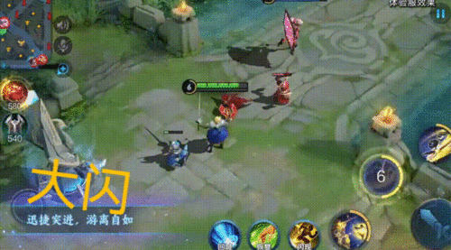 官方爆料夏洛特视频,夏洛特视频幕后故事,精彩瞬间抢先看 第3张 官方爆料夏洛特视频,夏洛特视频幕后故事,精彩瞬间抢先看 第3张