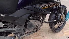 最新吃瓜爆料河南,揭秘背后惊人真相 第2张 最新吃瓜爆料河南,揭秘背后惊人真相 第2张