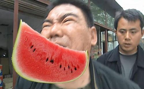 最新吃瓜爆料河南,揭秘背后惊人真相 第3张 最新吃瓜爆料河南,揭秘背后惊人真相 第3张