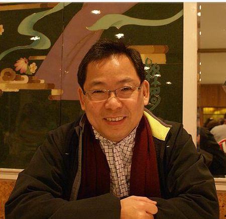 娱乐圈董事长爆料,揭秘明星背后的真相与秘密