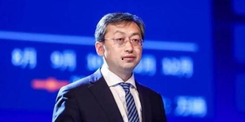 娱乐圈董事长爆料,揭秘明星背后的真相与秘密 第2张 娱乐圈董事长爆料,揭秘明星背后的真相与秘密 第2张