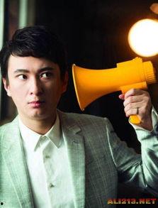 娱乐圈董事长爆料,揭秘明星背后的真相与秘密 第3张 娱乐圈董事长爆料,揭秘明星背后的真相与秘密 第3张