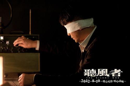 电影听风者在线观看,揭秘神秘电波世界的传奇故事