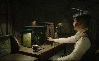 电影听风者在线观看,揭秘神秘电波世界的传奇故事  第3张