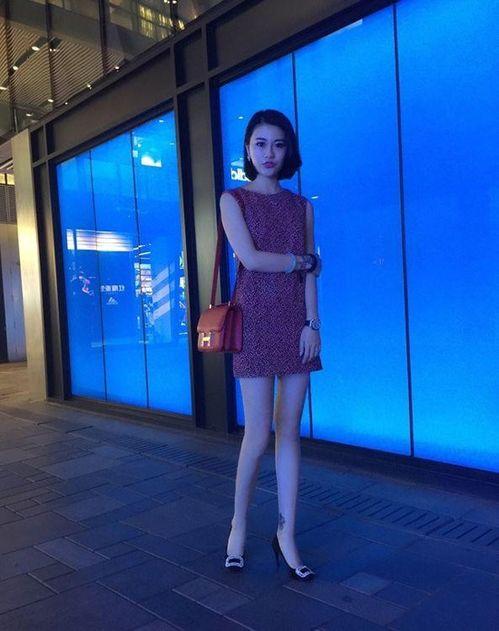 娱乐吃瓜酱结婚叫爸爸 第2张 娱乐吃瓜酱结婚叫爸爸 第2张