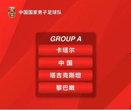 爆料新闻模板五分钟视频,揭秘真相与幕后故事