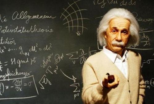 心理学家最新爆料视频,心理学家最新爆料视频深度解析 第2张 心理学家最新爆料视频,心理学家最新爆料视频深度解析 第2张