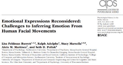 心理学家最新爆料视频,心理学家最新爆料视频深度解析 第3张 心理学家最新爆料视频,心理学家最新爆料视频深度解析 第3张
