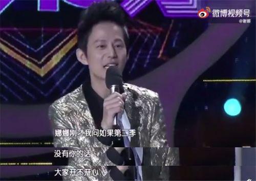 何炅爆料李湘养狗视频,温馨画面引网友热议 第2张 何炅爆料李湘养狗视频,温馨画面引网友热议 第2张