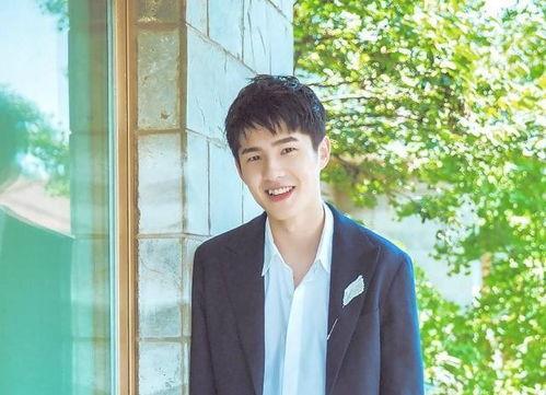 孟伟爆料师妹视频,真相与争议并存 第2张 孟伟爆料师妹视频,真相与争议并存 第2张