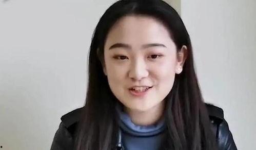 孟伟爆料师妹视频,真相与争议并存 第3张 孟伟爆料师妹视频,真相与争议并存 第3张