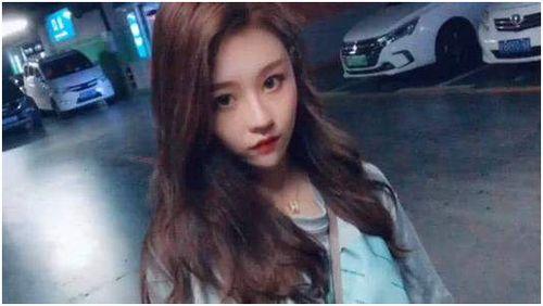 网上爆料女孩是谁啊视频,网络热议视频中的神秘女孩身份大猜想 第2张 网上爆料女孩是谁啊视频,网络热议视频中的神秘女孩身份大猜想 第2张