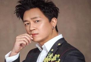 娱乐吃瓜君喜剧演员是谁,喜剧演员背后的故事  第3张