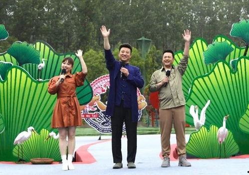 眉山万达爆料事件视频最新 第2张 眉山万达爆料事件视频最新 第2张