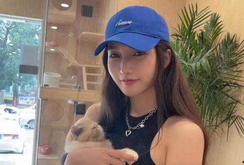 娱乐圈爆料的规矩有哪些,揭秘潜规则与禁忌 第2张 娱乐圈爆料的规矩有哪些,揭秘潜规则与禁忌 第2张