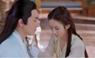 楚乔传全集在线观看爱其艺,爱其艺,共赴热血传奇之旅 第3张 楚乔传全集在线观看爱其艺,爱其艺,共赴热血传奇之旅 第3张