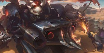 吃鸡爆料兰博视频大全,视频大全揭秘战场英雄风采 第3张 吃鸡爆料兰博视频大全,视频大全揭秘战场英雄风采 第3张