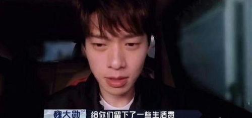 男明星今日爆料最新消息