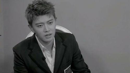 男明星今日爆料最新消息 第2张 男明星今日爆料最新消息 第2张