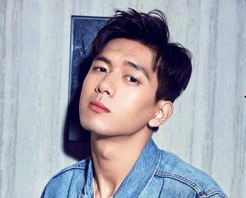 男明星今日爆料最新消息 第3张 男明星今日爆料最新消息 第3张