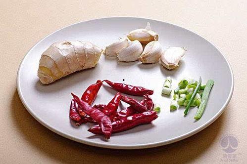 爆料爽辣香肠怎么做的视频,视频揭秘家常美味步骤 第3张 爆料爽辣香肠怎么做的视频,视频揭秘家常美味步骤 第3张