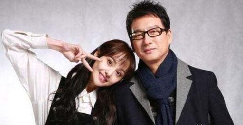 郑爽和爸爸最新爆料,揭秘明星家庭背后的真相 第3张 郑爽和爸爸最新爆料,揭秘明星家庭背后的真相 第3张