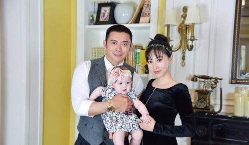 樊少皇媳妇爆料视频,揭秘夫妻关系背后的真相  第3张