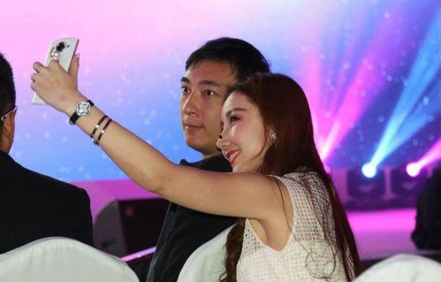 王思聪爆料朋友视频,揭秘娱乐圈不为人知的一面 第3张 王思聪爆料朋友视频,揭秘娱乐圈不为人知的一面 第3张