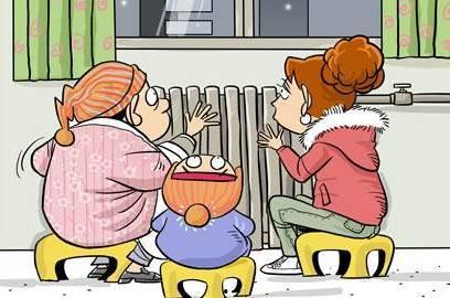 德州供暖爆料最新消息,官方回应及解决方案揭晓  第3张