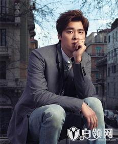 爆料视频李易峰是真的吗,爆料视频真相揭秘  第2张