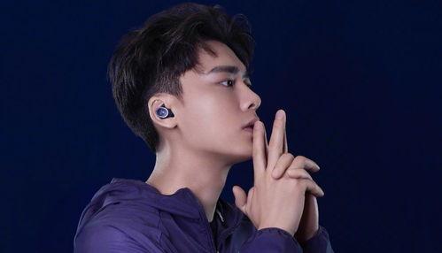 爆料视频李易峰是真的吗,爆料视频真相揭秘  第3张