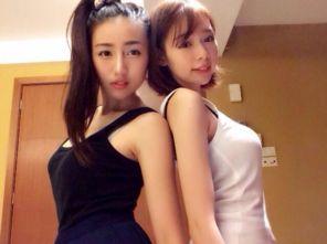 马来西亚小姐姐爆料视频,视频背后的真实故事 第2张 马来西亚小姐姐爆料视频,视频背后的真实故事 第2张