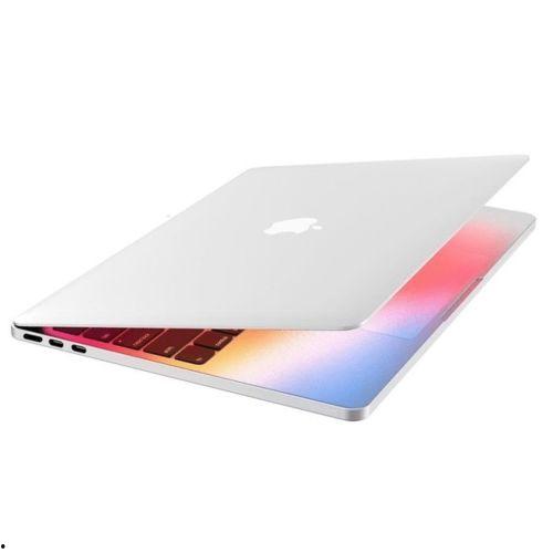 macbookpro最新爆料,颠覆性设计与强劲性能大揭秘 第2张 macbookpro最新爆料,颠覆性设计与强劲性能大揭秘 第2张