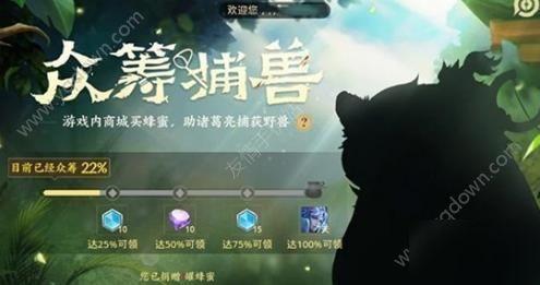 王者阿古朵视频爆料最新,神秘技能觉醒，战力再升级！