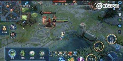 王者阿古朵视频爆料最新,神秘技能觉醒,战力再升级! 第2张 王者阿古朵视频爆料最新,神秘技能觉醒,战力再升级! 第2张