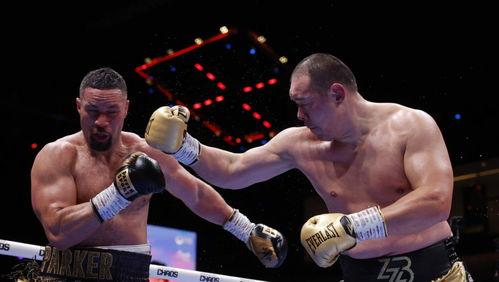 帕克爆料三代视频大全最新,揭秘科技新趋势与未来展望  第2张