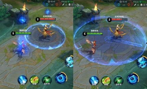 孙膑爆料预测最新版,最新版AI技术革新预测 第2张 孙膑爆料预测最新版,最新版AI技术革新预测 第2张