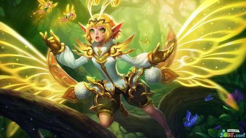 孙膑爆料预测最新版,最新版AI技术革新预测 第3张 孙膑爆料预测最新版,最新版AI技术革新预测 第3张