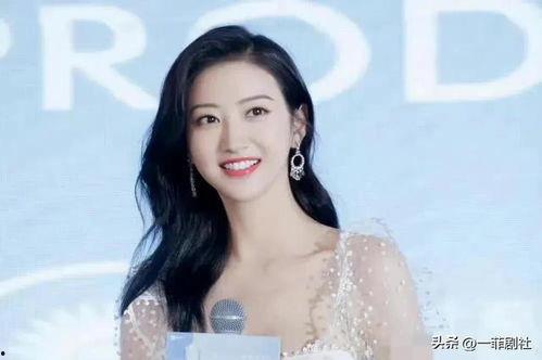 明星最新爆料娱乐圈,明星最新爆料揭秘幕后真相 第2张 明星最新爆料娱乐圈,明星最新爆料揭秘幕后真相 第2张