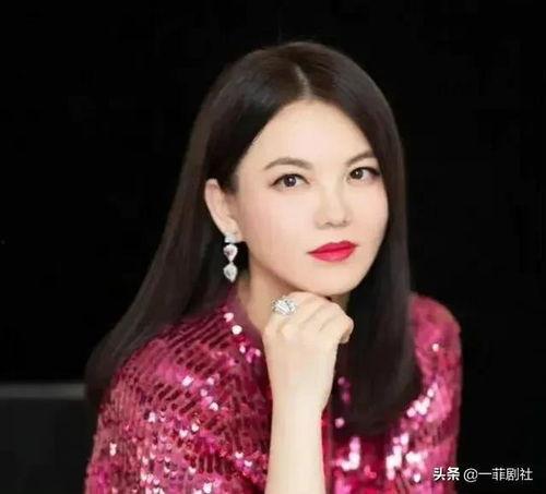 明星最新爆料娱乐圈,明星最新爆料揭秘幕后真相 第3张 明星最新爆料娱乐圈,明星最新爆料揭秘幕后真相 第3张