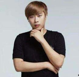 卢本伟娱乐圈爆料视频,揭秘明星幕后故事