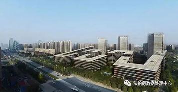 成都高新区最新爆料,科技新城崛起，创新引擎全速运转  第2张