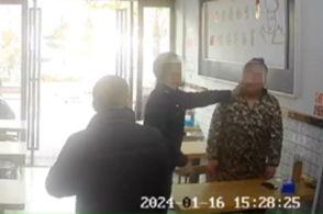 爆料千官中学打架视频,校园暴力视频引发社会关注 第3张 爆料千官中学打架视频,校园暴力视频引发社会关注 第3张