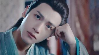 润玉爆料八卦视频大全集,揭秘娱乐圈幕后八卦大全集