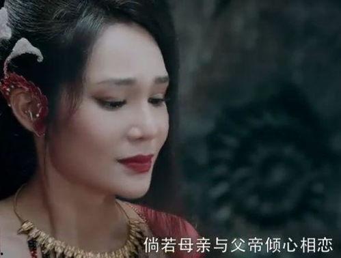 润玉爆料八卦视频大全集,揭秘娱乐圈幕后八卦大全集 第3张 润玉爆料八卦视频大全集,揭秘娱乐圈幕后八卦大全集 第3张