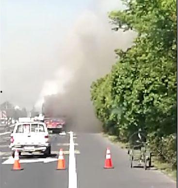 靖江爆料今天事件最新情况,最新事件进展及影响揭秘 第3张 靖江爆料今天事件最新情况,最新事件进展及影响揭秘 第3张